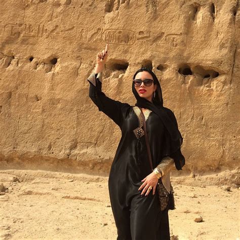 Dana, an Egyptian Arab Muslim with big boobs. . Porn agypt